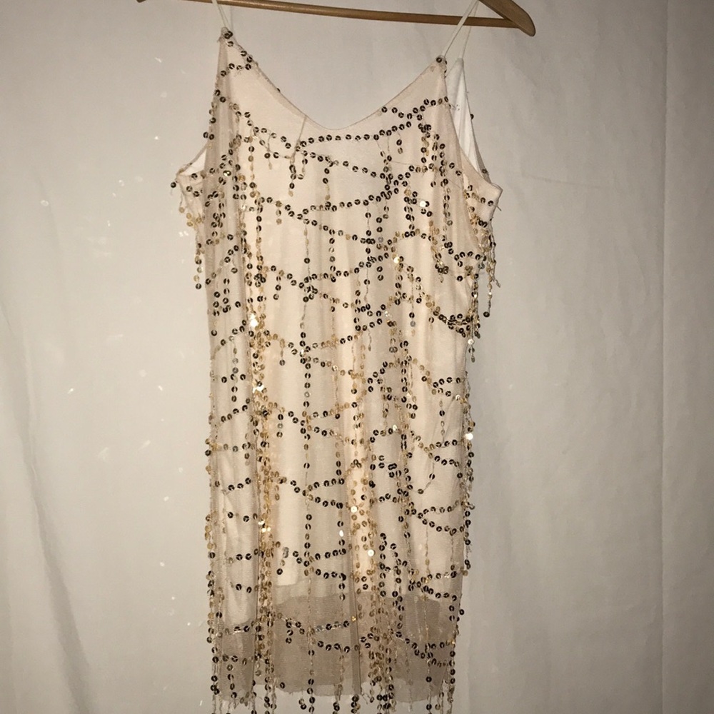 Dresses size Small